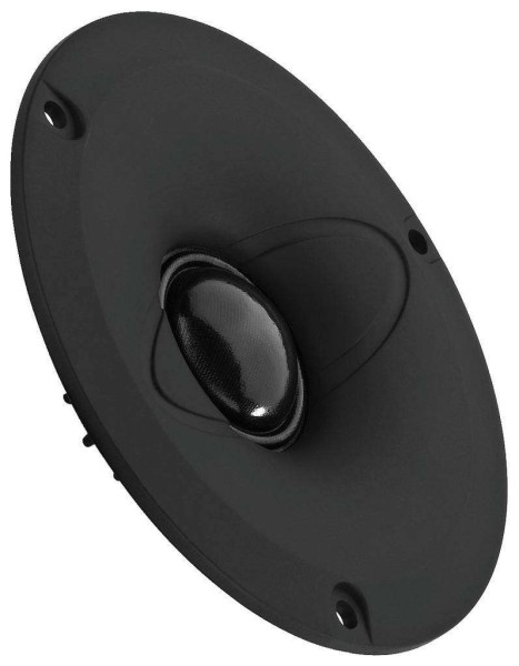 MONACOR Hochton-Kalotte Monacor DT-140 40 W 4 ¿ DT-140