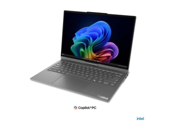 LENOVO ThinkBook Plus G7 35,56cm (14") Ultra X7 358H 32GB 512GB W11P 22A90004GE