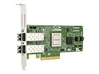 FUJITSU FUJITSU FC CTRL 8GT/S 2CHANNEL LPE1200