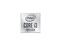 INTEL Core i3-10300 Comet Lake S1200 Box BX8070110300