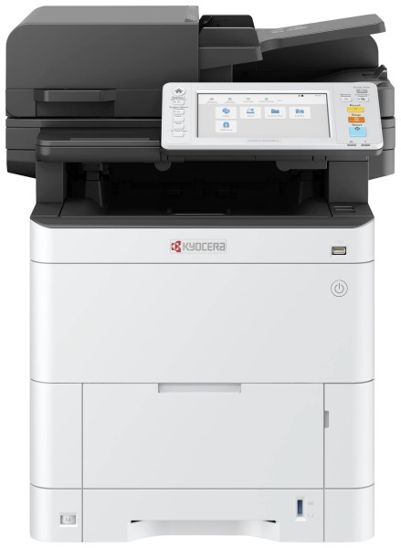 KYOCERA ECOSYS MA4000cix/Plus 870B61102Z43NL0