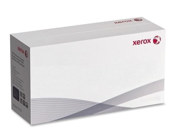 XEROX XEROX Oki B410/B430/B440 Schwarz Tonerpatrone