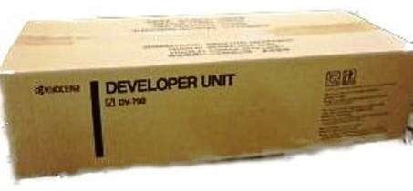Kyocera Developer Unit DV-700 302BL93018