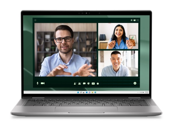 DELL DELL Latitude 7350 33,8cm (13,3") Ultra 5-135U 16GB 512GB W11P