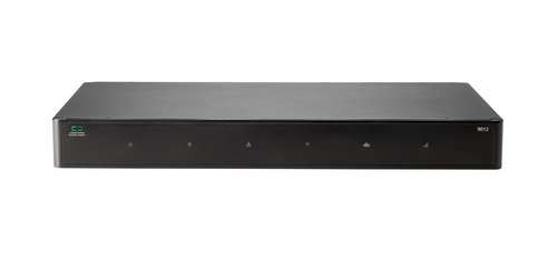 HP ENTERPRISE HPE Aruba 9012 (RW) Gateway R1B32A