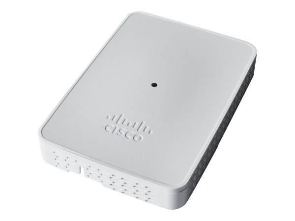 CISCO SYSTEMS CBW143ACM 802.11AC 2X2 WAVE 2 CBW143ACM-E-EU