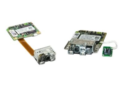 DATALOGIC DATALOGIC DSE0420 2D DECODE SCAN MODULE DEMO KIT (DSE0420-D)