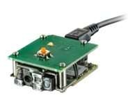 DATALOGIC DSE0420 2D DECODE SCAN MODULE (DSE0420) DSE0420
