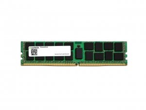 MUSHKIN Essentials 32GB MES4U266KF32G