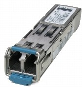 CISCO SYSTEMS CISCO Modul 1000BX SFP-1490NM