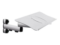 NOVUS DAHLE NOVUS TSS Tastaturhalter NOVUS DAHLE NOVUS TSS Tastaturhalter