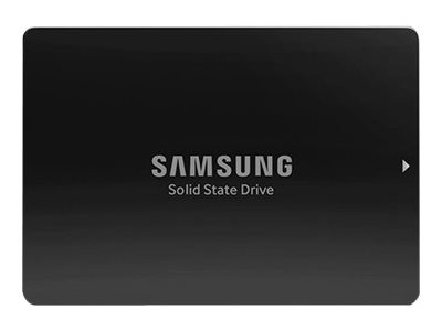 SAMSUNG SAMSUNG PM1643 3,84TB