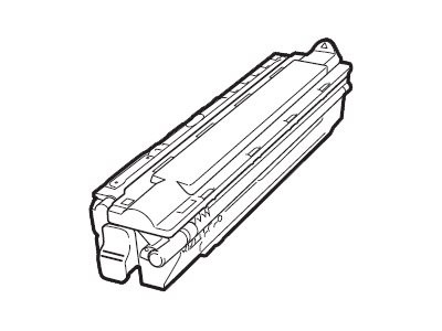 CANON CANON C EXV 47 Magenta Trommel Kit