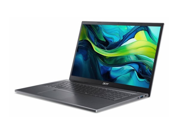 ACER ACER Aspire 17 A17-51M-78U3 43,9cm (17,3") Core 7 150U 16GB 1TB W11