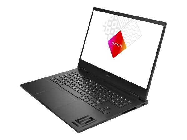HP HP OMEN 16-wf0455ng 40,9cm (16,1") i5-13500HX 16GB 512GB oBS