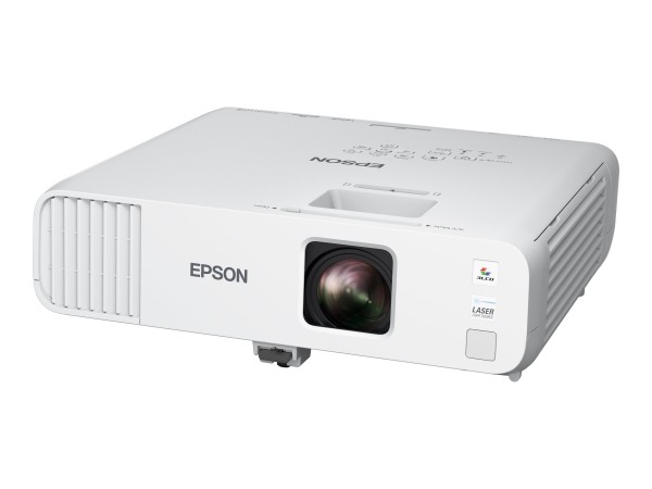 EPSON EB-L200F 3LCD 4500Lumen FullHD Projektor Laser V11H990040