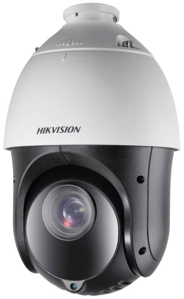 HIKVISION HIKVISION DS-2DE4425IW-DE(T5) Dome 4MP AcuSense