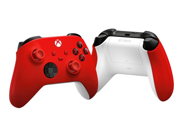 MICROSOFT MICROSOFT Xbox Wireless Controller - Game Pad