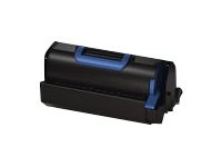 OKI OKI Druckkassette 18000 Seiten schwarz / für