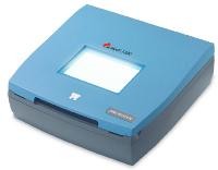 MICROTEK MICROTEK Scanner Medi-1200 X-Ray FilmScanner