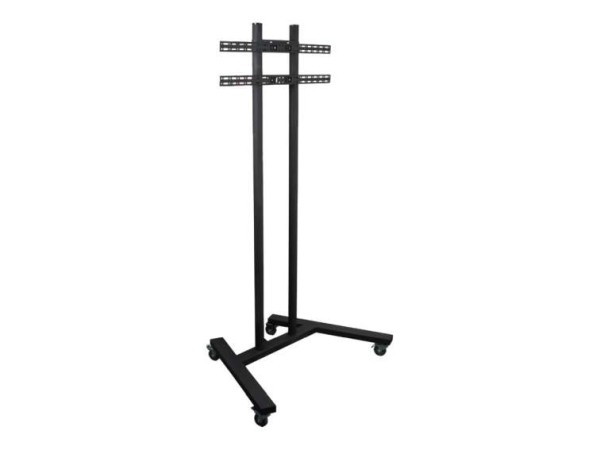 B-TECH Flat Screen Floor Stand BT8503/B