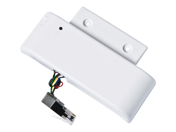 BROTHER BROTHER WLAN INTERFACE