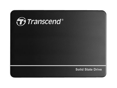 TRANSCEND TRANSCEND TS64GSSD510K 64GB