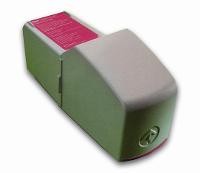 CANON OCÉ Dye Based Magenta Tintenbehälter