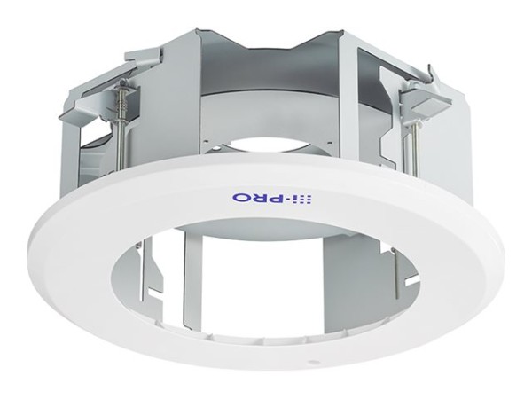 I-PRO I-PRO WV-QEM506-W Bracket, Ceiling Mount Bracket