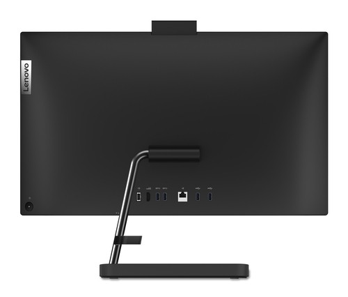LENOVO LENOVO IdeaCentre AIO 3 24IAP7 60,5cm (23,8") i5-12450H 8GB 1TB W11