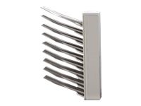 RICOH RICOH 9 Fach Mailbox Sorter CS4010