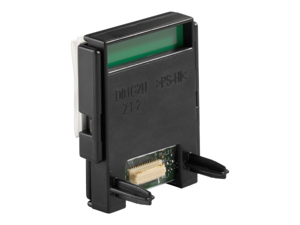 BROTHER BROTHER WLAN-Modul NC-9000W HL-L9430CDN/HL-L9470CDN Serie