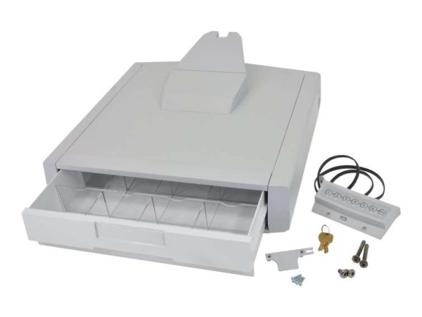 ERGOTRON STYLEVIEW DRAWER 97-868