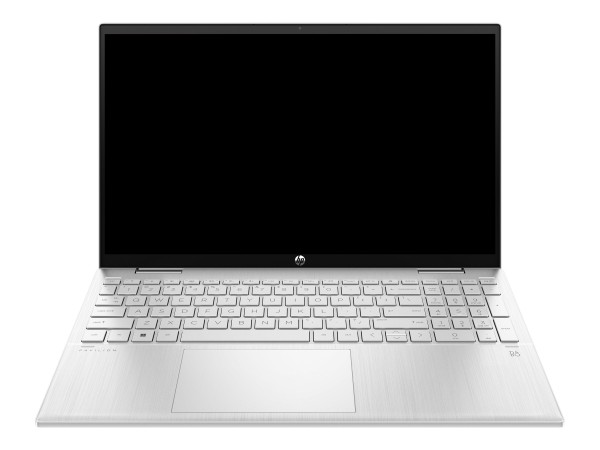 HP HP Pavilion x360 39,6cm (15,6") i5-1235U 8GB 256GB W11
