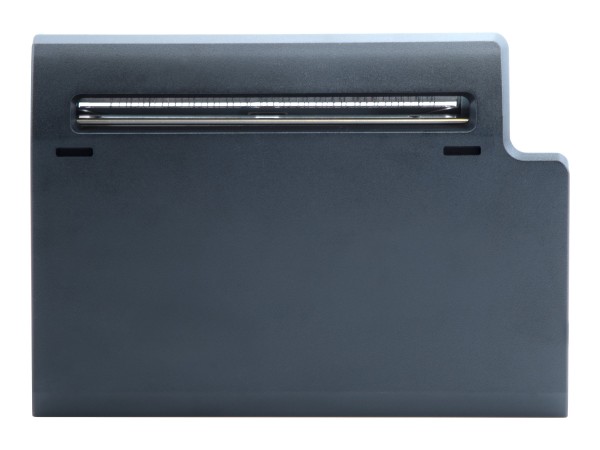 BROTHER BROTHER PA-CU-004 CUTTER