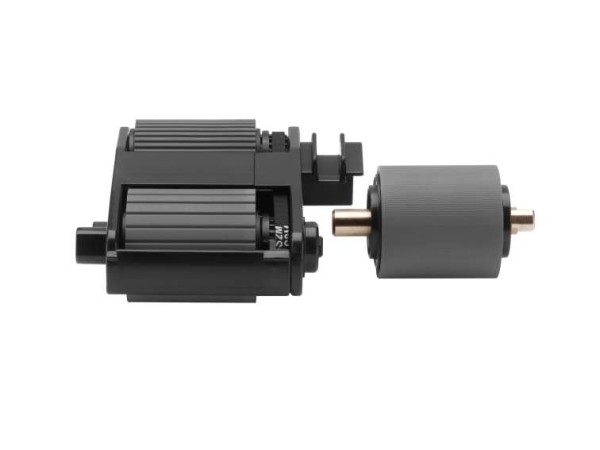 HP 200 ADF Roller Kit W5U23A