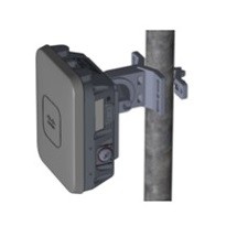 CISCO SYSTEMS Cisco Standard Pole Mount Kit for AP1530 Series