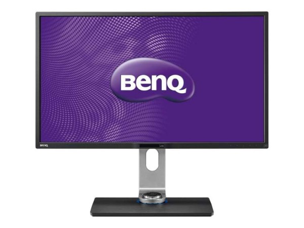 BENQ PV3200PT 81,28cm (32") 9H.LEFLB.QBE