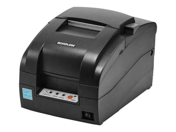 BIXOLON Impact Printer SRP-275IIICOESG/BEG