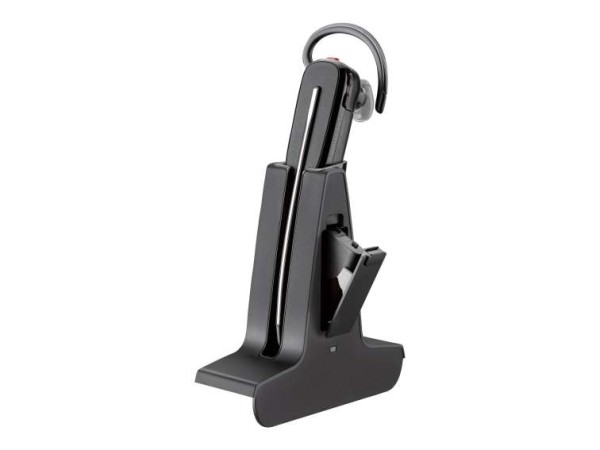 HP POLY SAVI 8245-M DECT 1880-1900 C9EN6AA#ABB