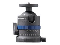NOVOFLEX NOVOFLEX Classic Ball 5 II