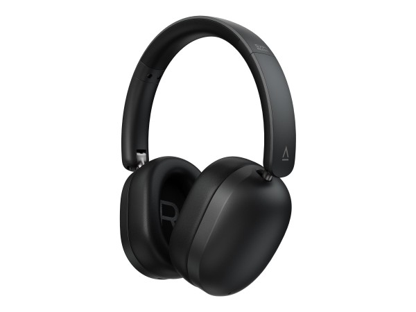 CREATIVE LABS CREATIVE LABS Kopfhörer Zen Hybrid Gen 2,Over-Ear,Bluetooth 5.2