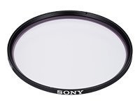 SONY SONY MC-Schutzfilter 55 Carl Zeiss T