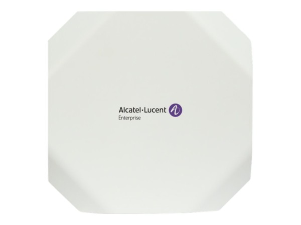 ALCATEL ALCATEL OAW-AP1311-RW