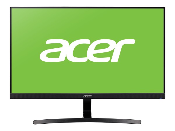 ACER ACER K273bmix 68,6cm (27")