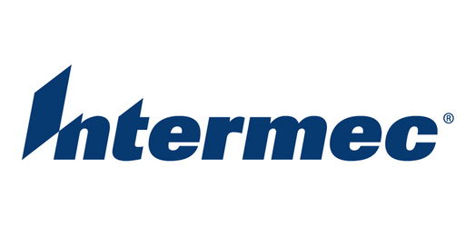 INTERMEC CK3 FULL COMPREHENSIVE SVCCK3-2FC4