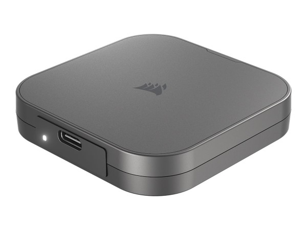 CORSAIR CORSAIR Portable EX400U 4TB