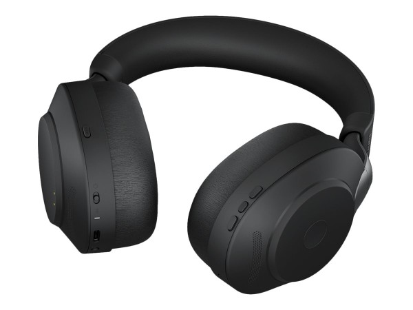 GN NETCOM GN NETCOM JABRA EVOLVE2 85