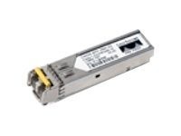 CISCO SYSTEMS CISCO SYSTEMS CWDM 1550 NM SFP GIGABIT