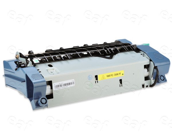 LEXMARK LEXMARK Maint Kit Fuser Asm 115V